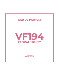 VismarEssence VF194
