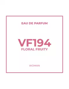 VismarEssence VF194