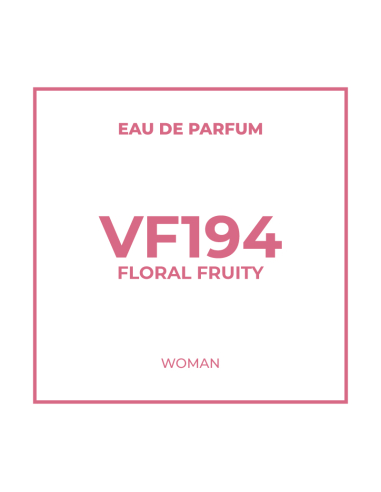 VismarEssence VF194