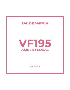 VismarEssence VF195