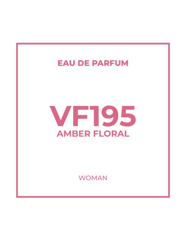 VismarEssence VF195
