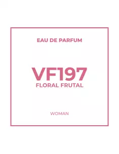 VismarEssence VF197