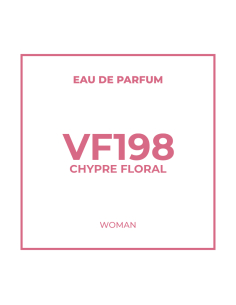 VismarEssence VF198