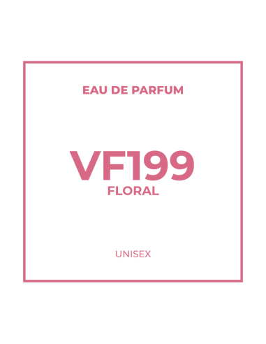 VismarEssence VF199