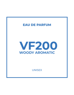 VismarEssence VF200 - 1000ml