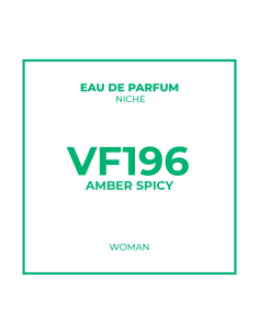VismarEssence VF196
