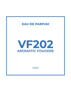 VismarEssence VF202