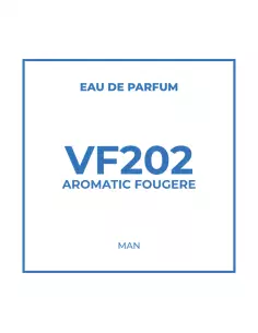 VismarEssence VF202