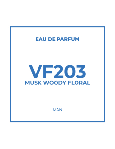 VismarEssence VF203