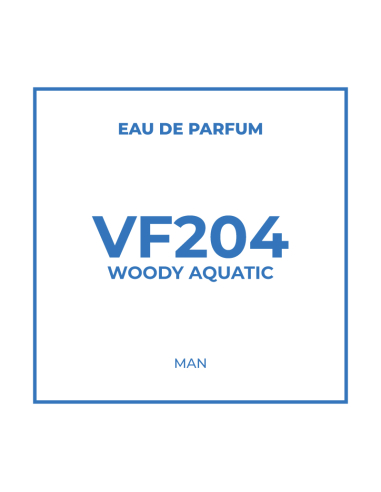 VismarEssence VF204 - 1000 ml