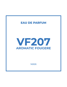 Perfume in vrac...