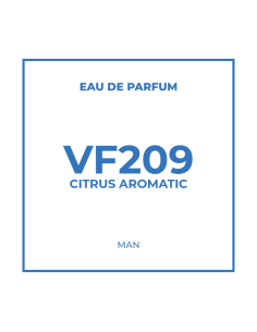 VismarEssence VF209