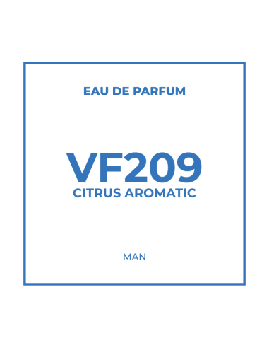 VismarEssence VF209