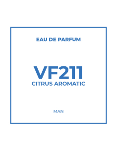 Profumo VismarEssence VF211...