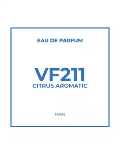 VismarEssence VF211 - 500ml