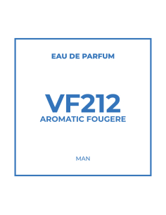 VismarEssence VF212 - 1000 ml