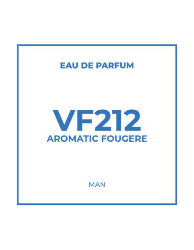 VismarEssence VF212 - 1000 ml