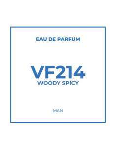 VismarEssence VF214
