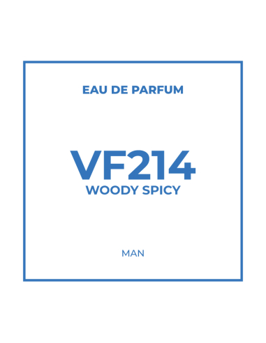 VismarEssence VF214
