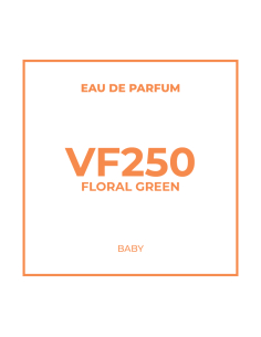 VismarEssence VF250 - 1000ml