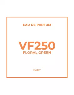 VismarEssence 250 - 1000ml