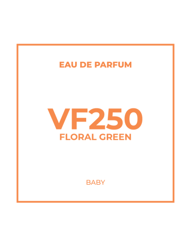 VismarEssence VF250 - 1000ml