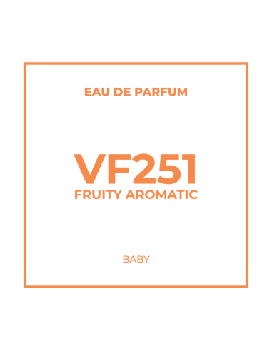 VismarEssence VF251 - 1000ml