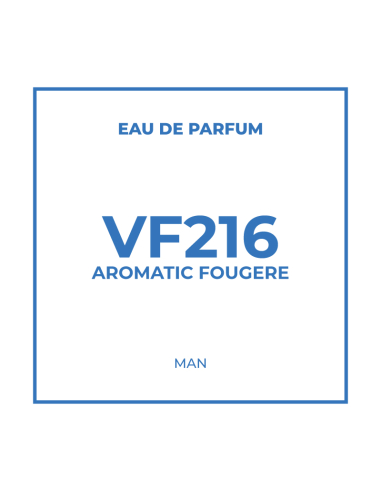 Parfumer VismarEssence VF216 - 500 ml