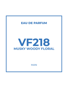 VismarEssence VF218