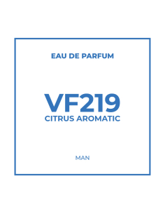 VismarEssence VF219