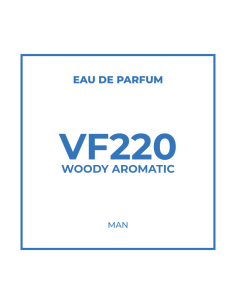 Perfume in vrac...