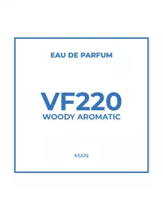 VismarEssence VF220