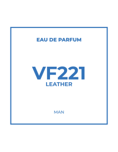 VismarEssence VF221