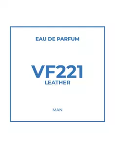 VismarEssence VF221