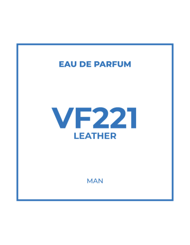 VismarEssence VF221