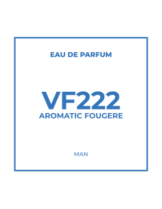 VismarEssence VF222 - 1000 ml