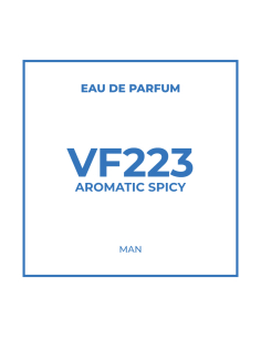 VismarEssence VF223
