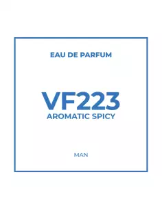 VismarEssence VF223