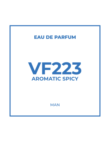 VismarEssence VF223
