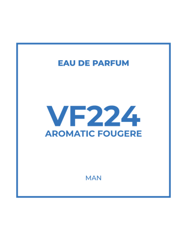 VismarEssence VF224