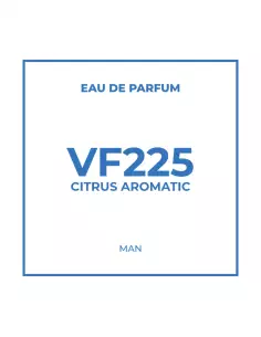 VismarEssence VF225