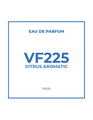 VismarEssence VF225