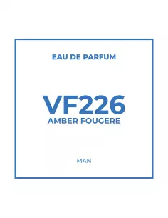 VismarEssence VF226