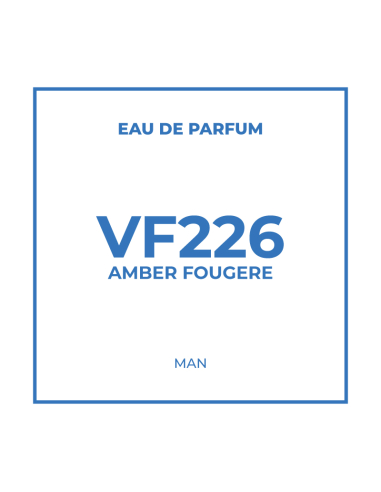 VismarEssence VF226