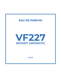 Perfume in vrac...