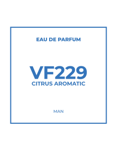 VismarEssence VF229