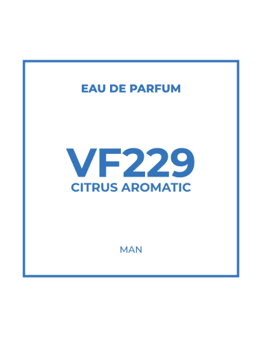 VismarEssence VF229