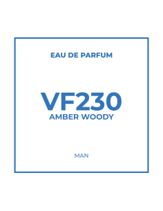 VismarEssence VF230 - 1000 ml