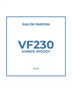 VismarEssence 230 - 500 ml