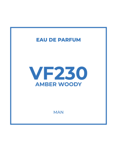 Parfüm VismarEssence 230 - 500 ml
